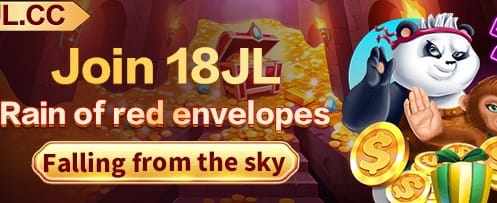 Win Big with 91ph Slot!