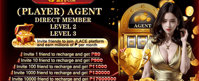 91ph Slot App Interface